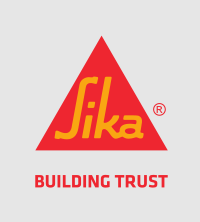 Sika