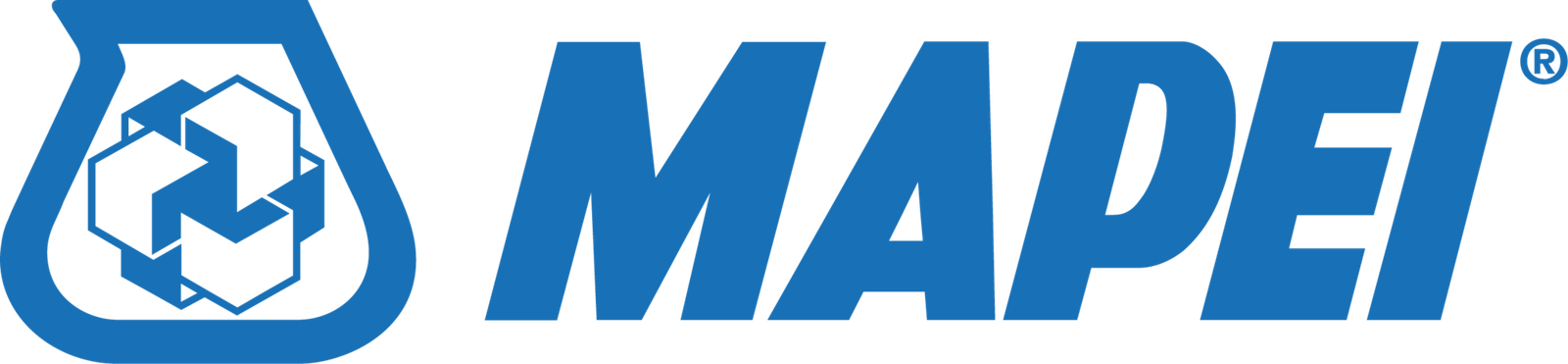 Mapei